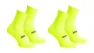 Neon