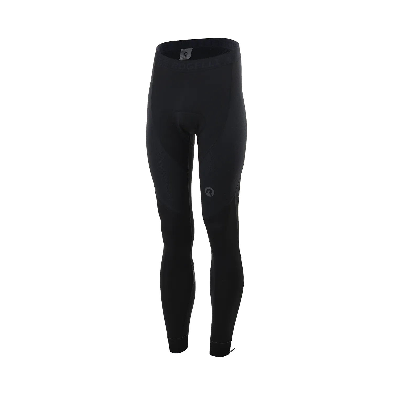 Rogelli Focus Tights Rogelli Focus Tights