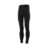 Rogelli Focus Tights