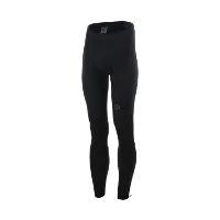 Rogelli Focus Tights Rogelli Focus Tights