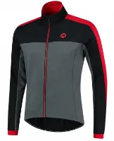 Rogelli Freeze Sykkeljakke