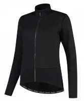 Rogelli Glory Vinterjakke Dame