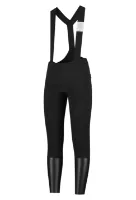 Rogelli Halo Bibtights - Sort Rogelli Halo Bibtights - Sort