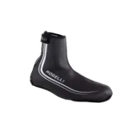 Rogelli Hydrotec Skotrekk