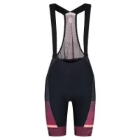 Rogelli Impress Ii Sykkelshorts Rogelli Impress Ii Sykkelshorts