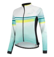 Rogelli Impress Sykkeljakke Rogelli Impress Sykkeljakke