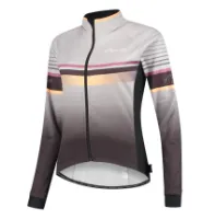 Rogelli Impress Sykkeljakke Rogelli Impress Sykkeljakke