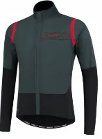 Rogelli Infinite Vinterjakke
