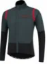 Rogelli Infinite Vinterjakke