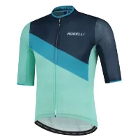 Rogelli Kai Jersey Rogelli Kai Jersey