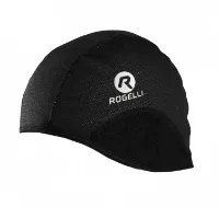 Rogelli Lari Hjelmlue Rogelli Lari Hjelmlue