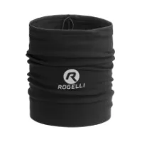 Rogelli Lasa buffet svart
