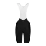 Rogelli Laura Bibshorts Dame Sort