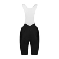 Rogelli Laura Bibshorts Dame Sort