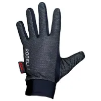 Rogelli Laval Hansker Sort Rogelli Laval Hansker Sort