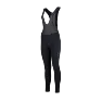 Rogelli Liona Bibtights Dame