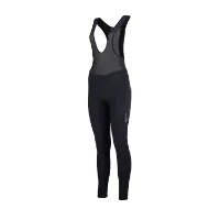 Rogelli Liona Bibtights Dame Rogelli Liona Bibtights Dame