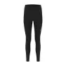 Rogelli Lucette Tights til Kvinner Svart