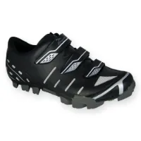 Rogelli M325 MTB Sko