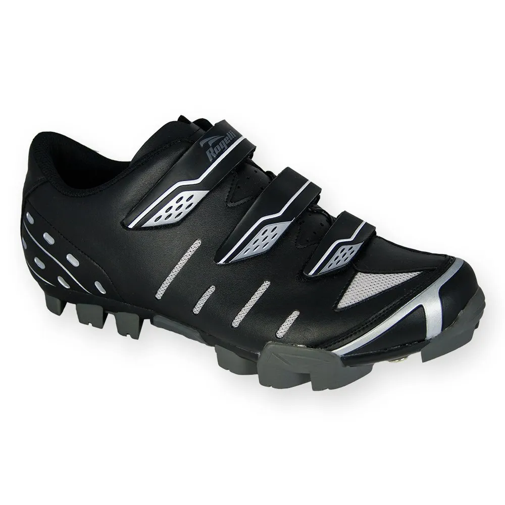 Rogelli M325 MTB Sko