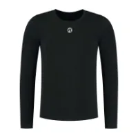 Rogelli Merino Base Layer