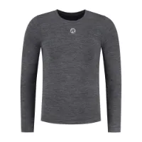 Rogelli Merino Base Layer