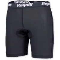 Rogelli Navelli Inner Basislag Shorts
