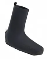 Rogelli Neoflex Skoovertrekk Rogelli Neoflex Skoovertrekk
