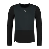 Rogelli No Wind II Base Layer