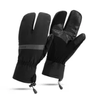 Rogelli Nova Lobster Vinterhansker Rogelli Nova Lobster Vinterhansker