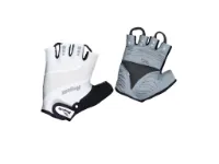 Rogelli Phoenix sykkelhanske dynacool unisex