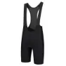 Rogelli Power Spike Kortermet Trøye Og Bib Shorts Sett, Black / green