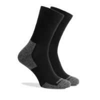 Rogelli Primaloft Vinterstrømper Rogelli Primaloft Vinterstrømper