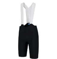 Rogelli Prime 2.0 Bib Shorts - Sort Rogelli Prime 2.0 Bib Shorts - Sort