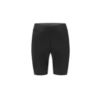 Rogelli Prime underbukser for dame Rogelli Prime underbukser for dame