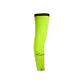 Rogelli Promo Løse Ben Fluo Gul