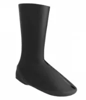 Rogelli PU Slim Skotrekk