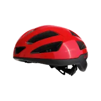 Rogelli Puncta Hjelm Rogelli Puncta Hjelm