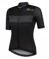 Rogelli Purpose Jersey Dame