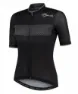 Rogelli Purpose Jersey Dame