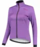 Rogelli Purpose Vinterjakke Dame