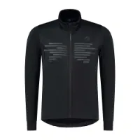 Rogelli Radius Vinterjakke