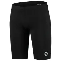 Rogelli San Diego Korte Leggings unisex Rogelli San Diego Korte Leggings unisex