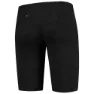 Rogelli San Diego Korte Leggings unisex, Black