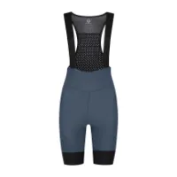 Rogelli Signature Bibshorts Dame Blå Rogelli Signature Bibshorts Dame Blå