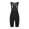 Rogelli Signature Bibshorts Dame Sort