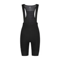 Rogelli Signature Bibshorts Dame Sort