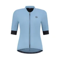 Rogelli Signature Jersey Dame Rogelli Signature Jersey Dame
