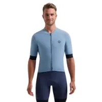 Rogelli Signature Kortermet Jersey Rogelli Signature Kortermet Jersey
