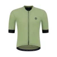 Rogelli Signature Kortermet Jersey Rogelli Signature Kortermet Jersey